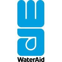 WaterAid